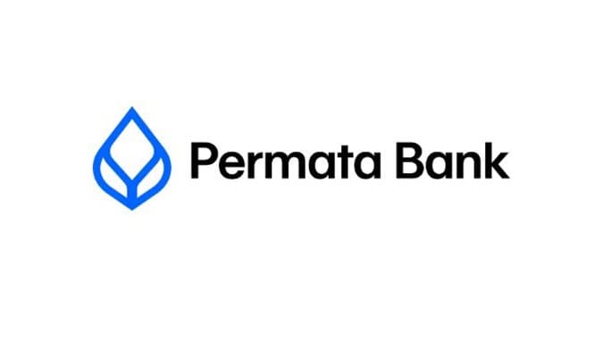 PEFINDO Berikan Peringkat idAAA dengan Prospek Stabil untuk Bank Permata