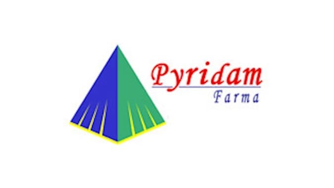 PYFA Akan Pasarkan Betadine