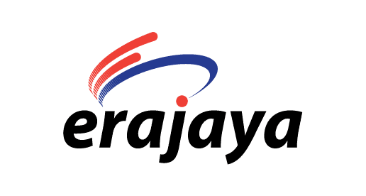 RUPS ERAA Restui Alexander Halim Kusuma dan Patrick Adhiatmadja sebagai Komisaris Utama dan Direktur Perseroan