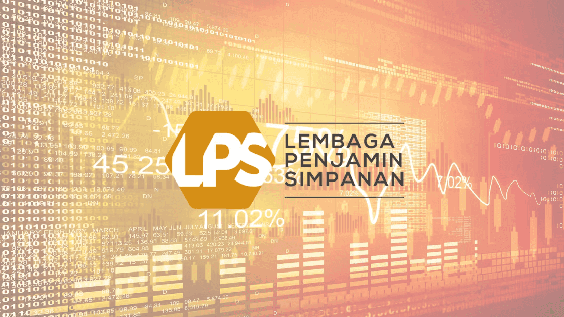 Optimalkan Pemulihan Aset, LPS Terima Hasil Sitaan dari Kejari Indramayu