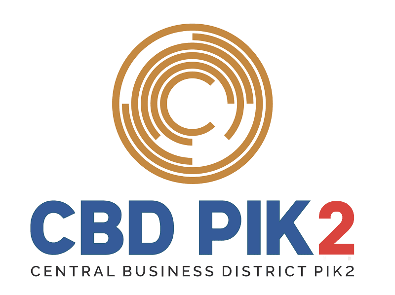 CBDK Beberkan Capaian Kinerja Paruh Pertama 2025 yang Solid di Ajang Public Expose Live 2025