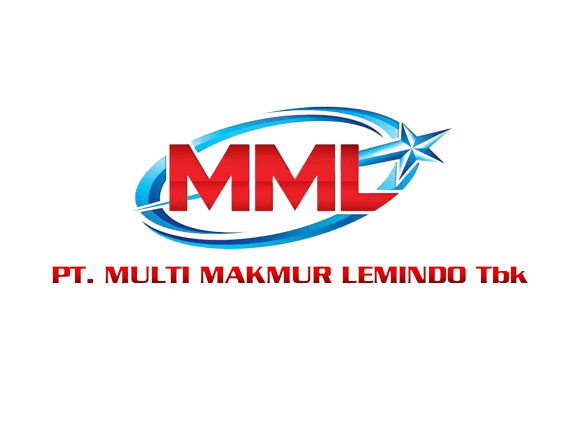 Diversifikasi Bisnis dan Produknya, Multi Makmur Lemindo Lanjutkan Kemitraan Strategis