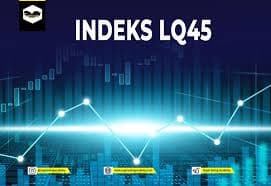 Pelaku Pasar Kian Gencar Pertanyakan Metodelogi Penyaringan Konstituen LQ45