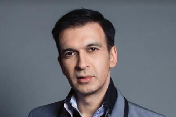 Manoj Punjabi Borong 20 Juta Saham FILM