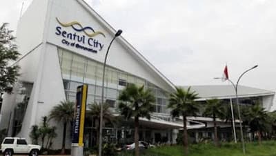 Penjualan Rumah Lesu, BKSL Rugi Rp21 Miliar Pada Semester 1 2022