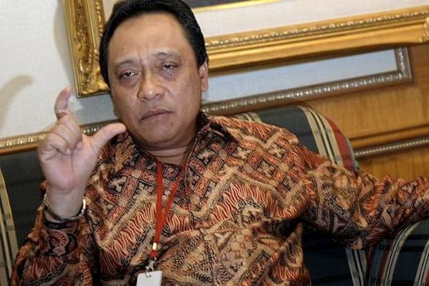 BBTN Permudah Atlet Miliki Rumah