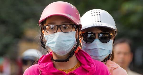 Shopee dan Tokopedia Akan Tindaklanjuti Mitra Jual Masker Dengan Harga Yang Tak Masuk Akal