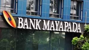 Emiten Bank Milik Dato Sri Tahir Langgar Peraturan Pasar Modal