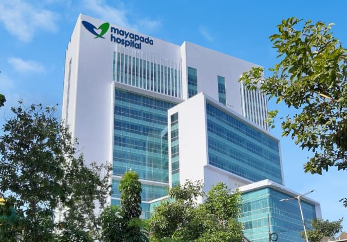 Rencana Aksi Private Placement SRAJ Disetujui Pemegang Saham