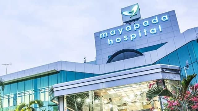 Anak Usaha SRAJ, Dapat Tambahan Pinjaman Rp50 Miliar Dari MAYA