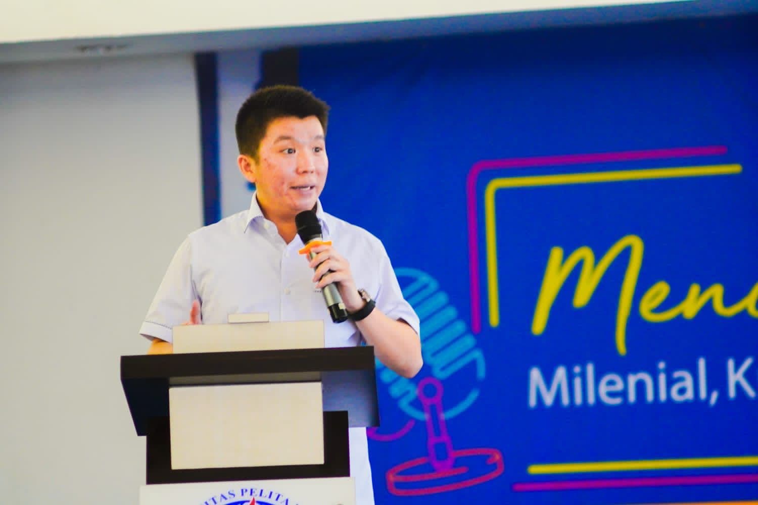 Antisipasi Serangan Ransomware Seperti BSI, Pakar Minta Erick Thohir Pantau Bank BUMN