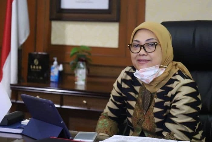 Bantuan Subsidi Gaji Tahap Kelima Gelombang Kedua Dijanjikan Cair Akhir Oktober