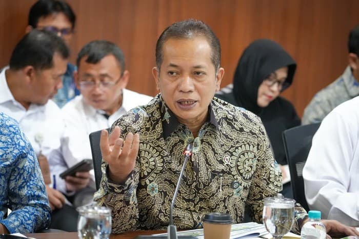 Isu Anggaran Podcast Kemenkop Rp103 Miliar, Begini Penjelasan Menkop