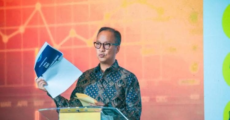 Beli Mobil Listrik Bakal Dikasih Subsidi Rp80 Juta, Motor Listrik Rp8 Juta