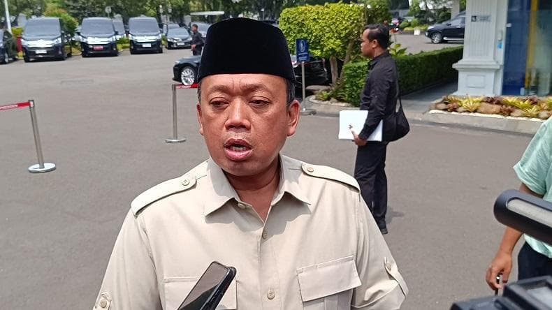 Menteri ATR : Sertifikat Tanah Yang Hilang Imbas Banjir Sumatra Bisa Diurus Lagi, Gratis!