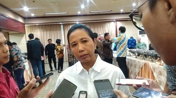 Menteri BUMN Targetkan Mei 2020 Bandara Jenderal Soedirman Sudah Dapat Beroperasi
