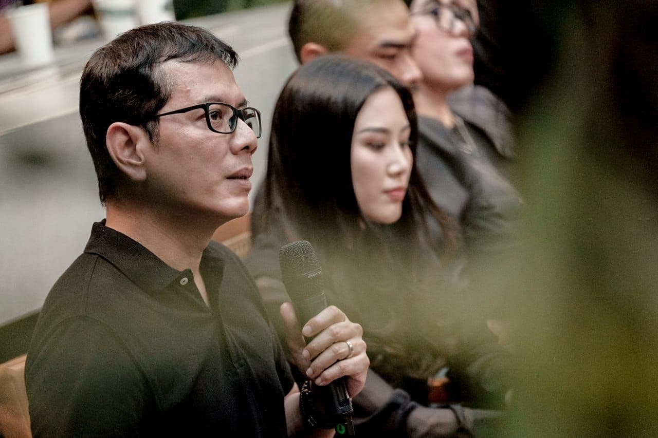 Menparekraf Pastikan Industri Pariwisata dan Kreatif Dapat Insentif Pajak