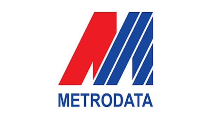Metrodata Electronics Bentuk Perusahaan Bidang Distribusi Informasi Teknologi