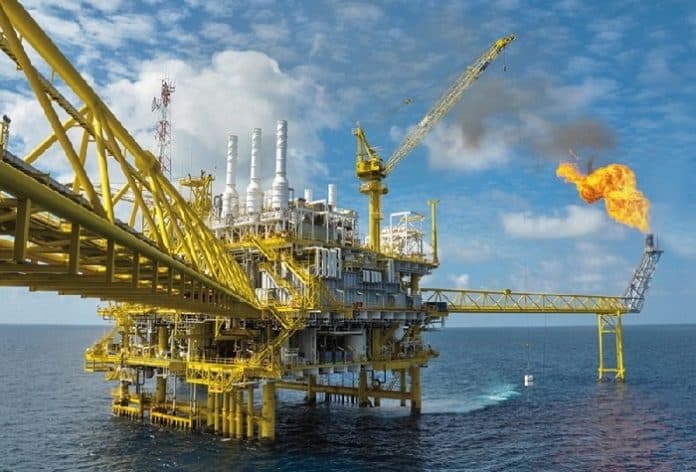 Indonesia Tegaskan Konsistensi Terkait Kedaulatan di Laut Natuna Utara