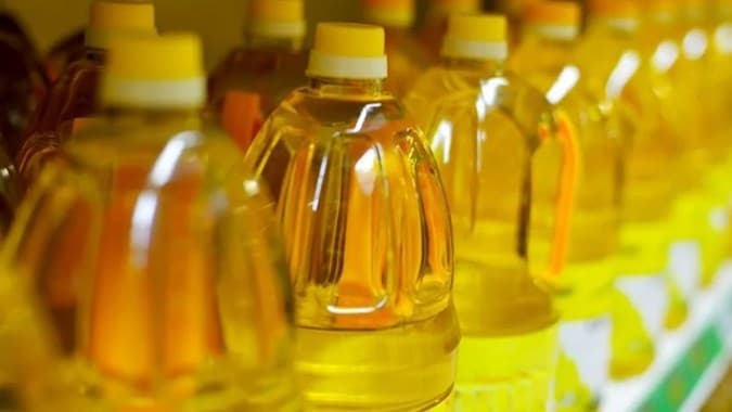 Mendag Pastikan Ketersediaan Minyak Goreng di Ritel Modern Masih Aman