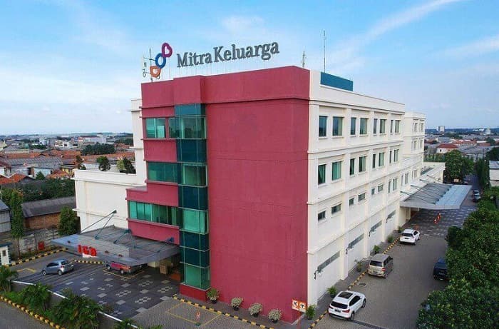 Mitra Keluarga Karyasehat Siap Tebar Dividen Tunai Rp 43 per Saham. Catat Jadwalnya!