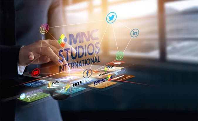 MSIN Masuk List FTSE Global Equity Index Small-Cap