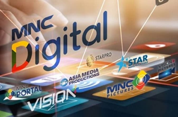 MSIN Raih Laba Bersih sebesar Rp399 Miliar di 2024, Meningkat 51% YoY