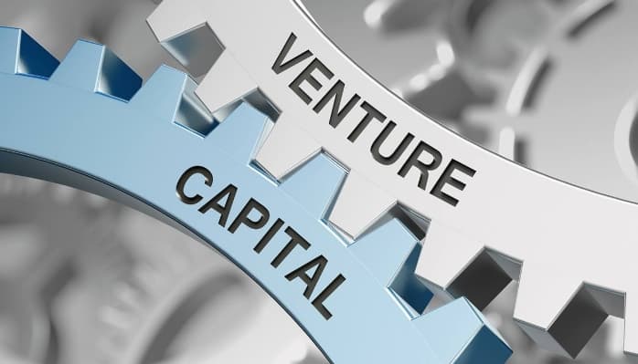 Amvesindo Kawal Aturan Modal Ventura