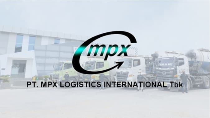 Perluas Jaringan Bisnis, MPXL Dirikan Anak Usaha yang Berkedudukan di Jakarta Utara