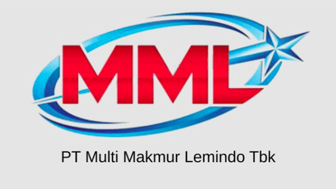 Prospek Bisnis Multi Makmur Lemindo Makin Cerah