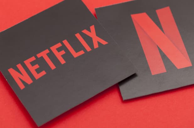 Netflix Miliki Lebih dari 139 Juta Pelanggan