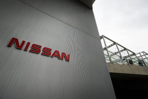 Nissan Tutup Pabrik Perakitan Mobil di Filipina