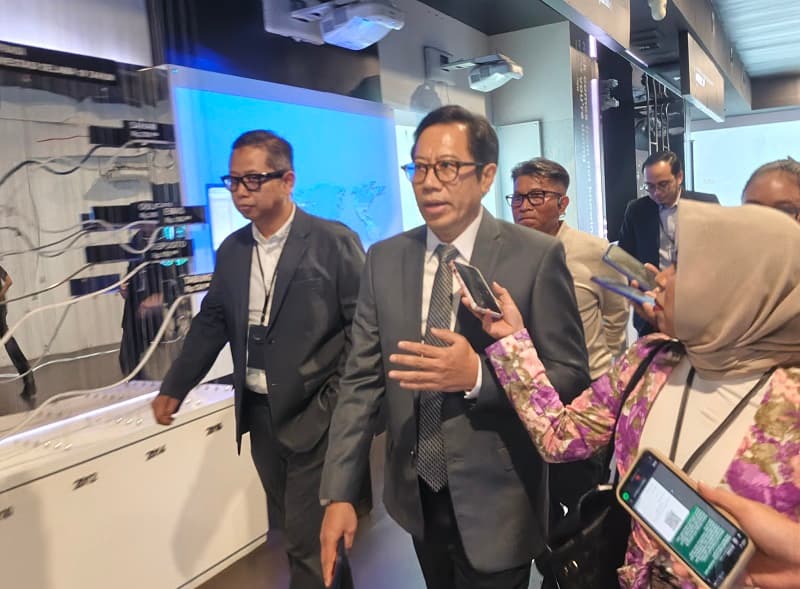 Membedah Kebijakan BEI Soal ‘Backdoor Listing’: Fleksibilitas di Tengah Kehati-hatian Regulator