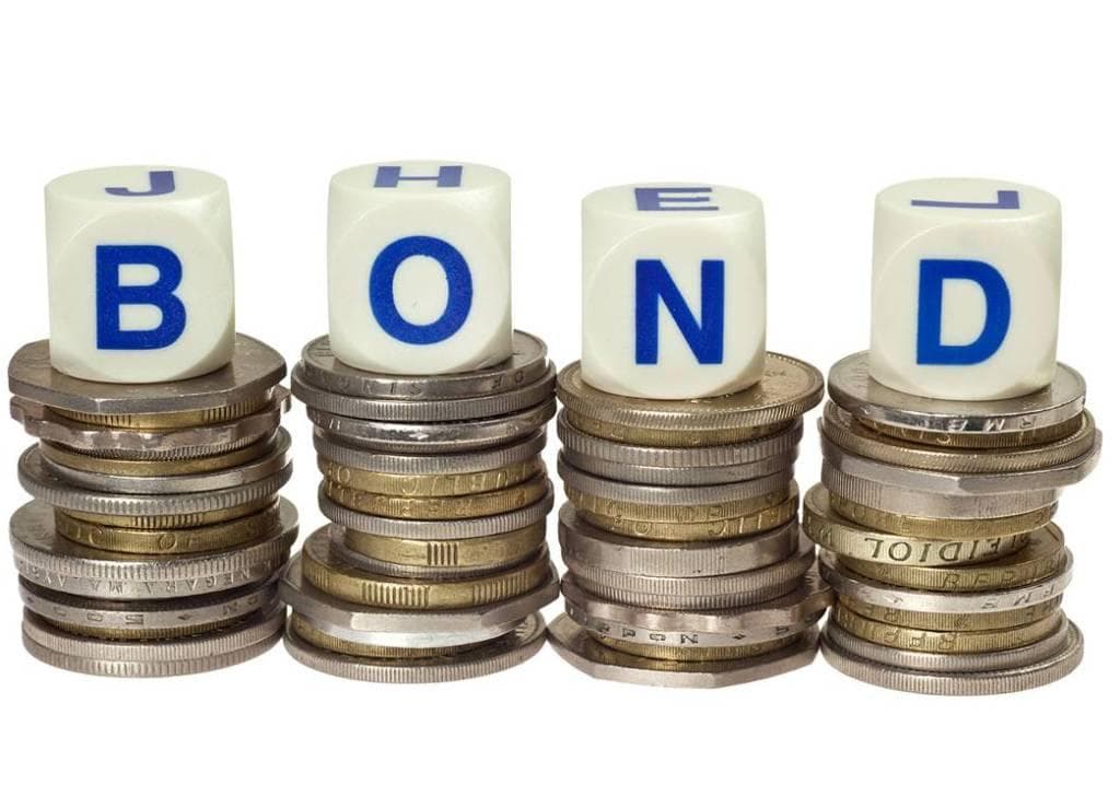 PP Properti Rilis Obligasi Rp600 Miliar di Juni