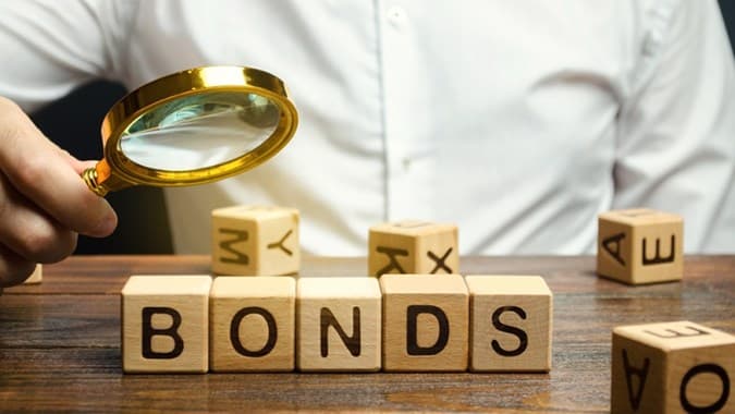 PT Pegadaian Umumkan Kesiapan Pembayaran Sukuk yang Akan Jatuh Tempo