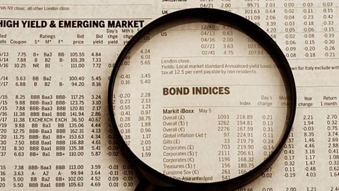 PEFINDO Turunkan Peringkat Surat Utang PPRO