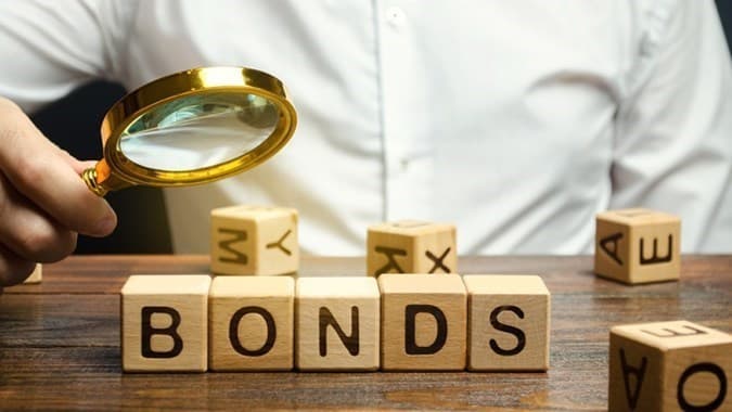 PEFINDO Tegaskan Peringkat idAAA kepada Pelindo