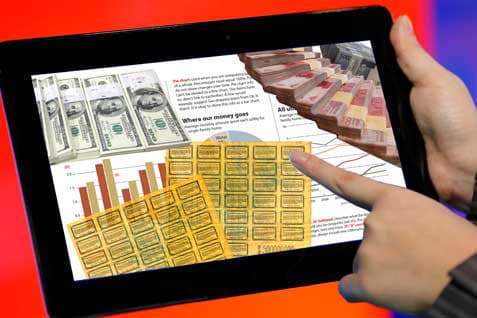 Harga Obligasi Pemerintah Dinilai Sudah Tinggi