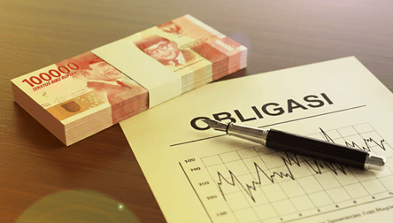 Hino Finance Lanjutkan Penerbitan Obligasi Berkelanjutan, Kini Targetkan Rp800 Miliar