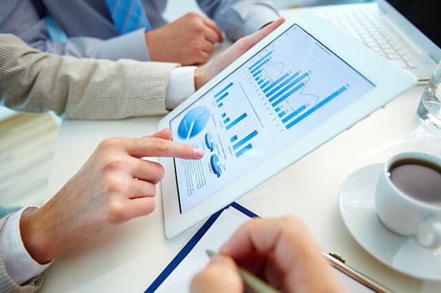 Belum Dapat Kontrak Baru, Peringkat Utang LEND Turun