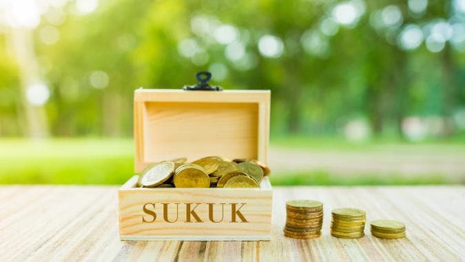Indah Kiat Siap Catatkan Obligasi dan Sukuk Senilai Rp4 Triliun