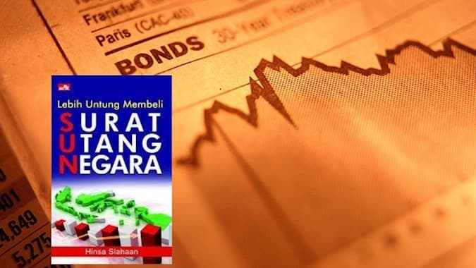 ANALIS : Harga SUN Hari Ini Cenderung Turun Didorong Penguatan Rupiah