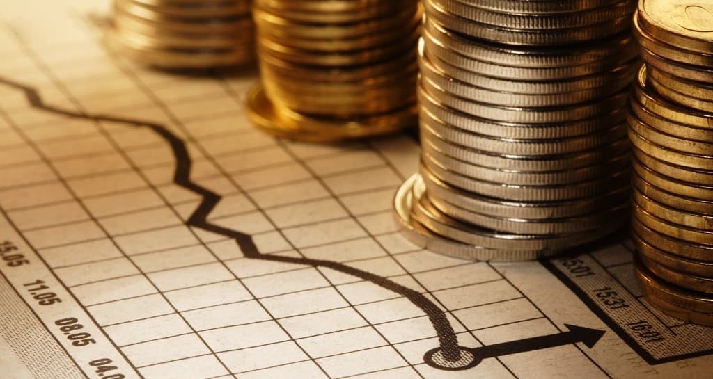 Harga SUN Akan Bergerak Variatif