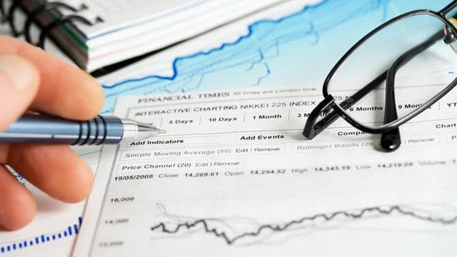 Peringkat Utang TBLA Turun Menjadi idA-