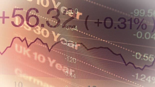 Volume Perdagangan SUN Cenderung Turun