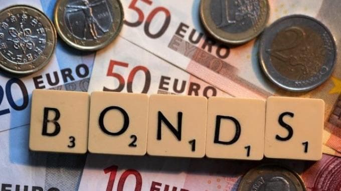 Volume Transaksi SUN Capai Rp7 Triliun