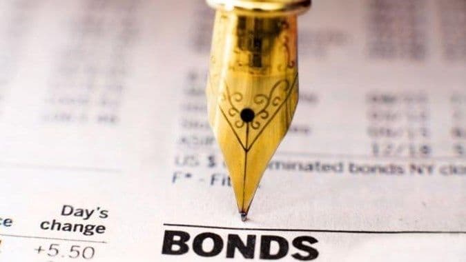 WGSH Siapkan Surat Utang Rp20 Miliar, Bidik Imbal Hasil Proyek Minimal 3% per Bulan