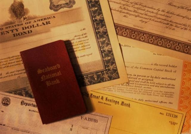 Sukuk Global Senilai US$ 3 Miliar Didistribusikan ke Beberapa Negara