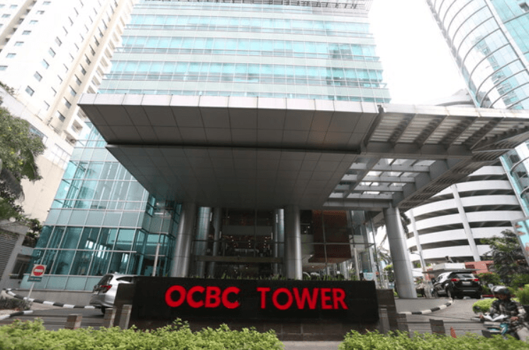 Rayakan 85 Tahun, OCBC Hadirkan Nilai Lebih bagi Nasabah