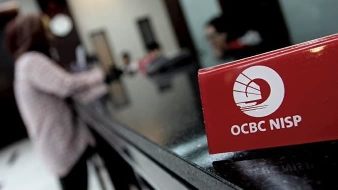 Bank OCBC NISP Tbk Umumkan Hasil Keputusan Anggota DK OJK Atas Persetujuan Sebagai PIKK Operasional Atas Konglomerasi Keuangan OCBC